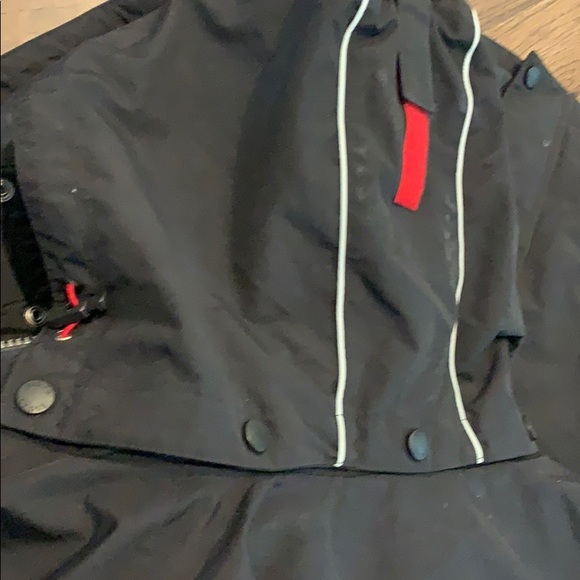 Cross Men’s Ski Jacket - Bought in Europe - Picture 9 of 10
